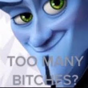 Meet your Posher, Ethan